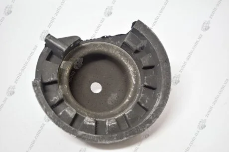 Опора пружини верхня передня Renault Trafic II (01-14) Sasic SASIC 4001633