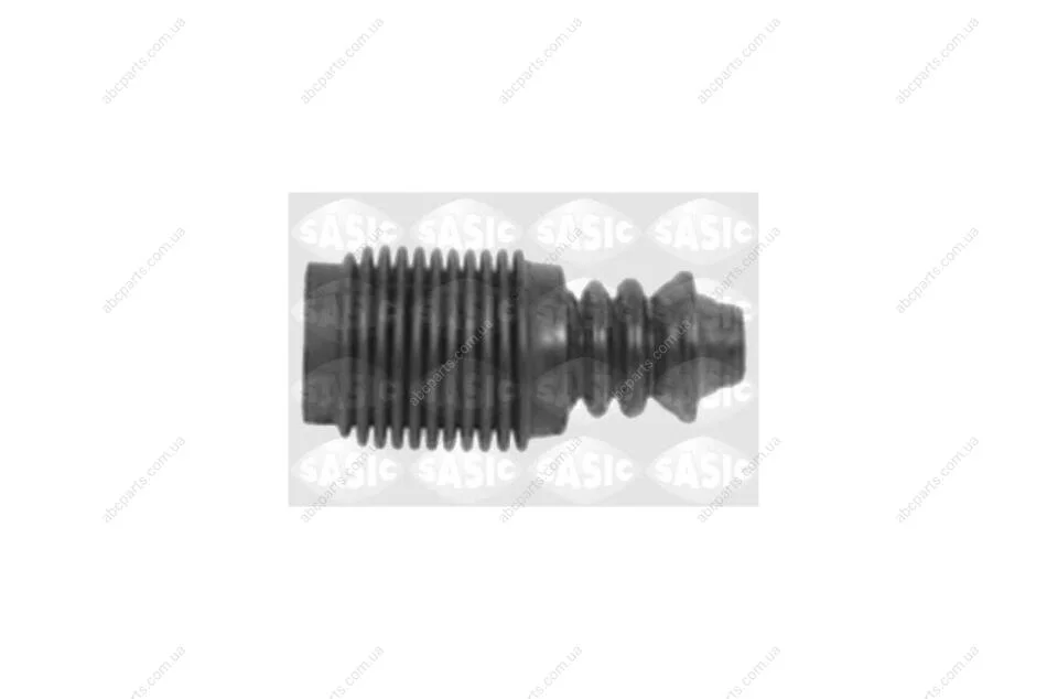 Отбойник амортизатора RENAULT Laguna II, Laguna II, Estate Sasic SASIC '4001640 (фото 1)
