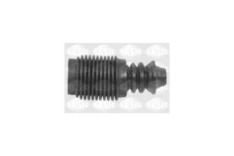 Отбойник амортизатора RENAULT Laguna II, Laguna II, Estate Sasic SASIC '4001640