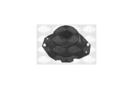 Опора амортизатора RENAULT Espace, Vel Satis Sasic SASIC '4001644