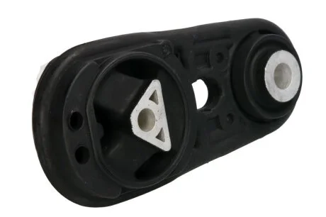 Опора двигуна нижняя RENAULT Clio III, Megane II, Modus, Scenic II Sasic SASIC '4001717