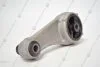Подушка ДВЗ KANGOO Sasic SASIC '4001725 (фото 1)