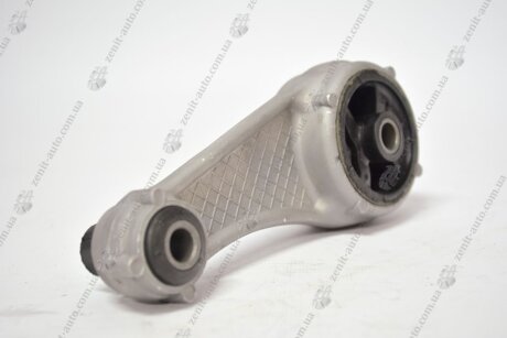 Подушка ДВС KANGOO SASIC '4001725