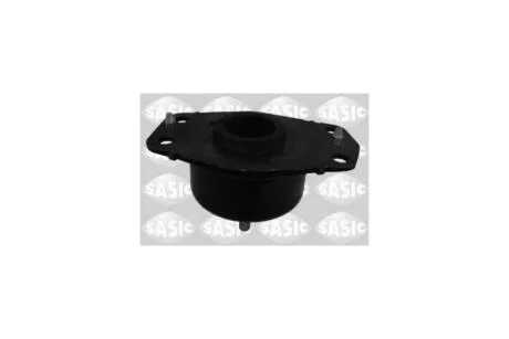 Опора двигателя правая RENAULT Master II Sasic SASIC '4001729