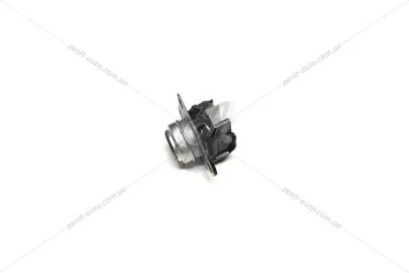 Опора двигуна правая RENAULT Megane I, Scenic I Sasic SASIC '4001737