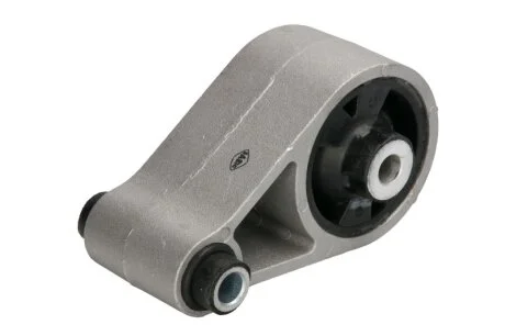 Опора КПП задняя OPEL Movano/RENAULT Master II Sasic SASIC '4001754