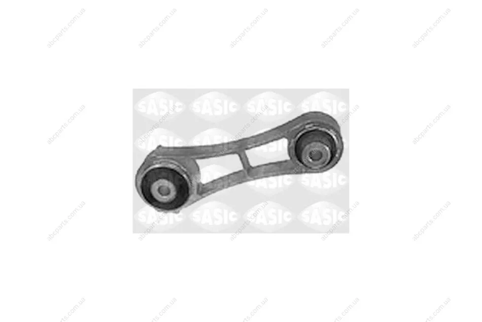 Опора двигуна RENAULT Laguna Sasic SASIC '4001758 (фото 1)