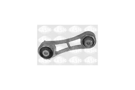 Опора двигуна RENAULT Laguna Sasic SASIC '4001758