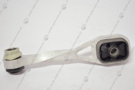 Подушка ДВС задняя MEGANE SASIC '4001759