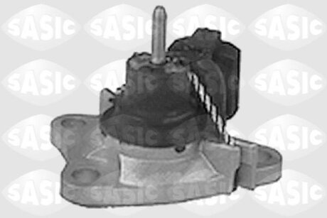 Опора двигателя правая RENAULT Megane I, Scenic I SASIC '4001770