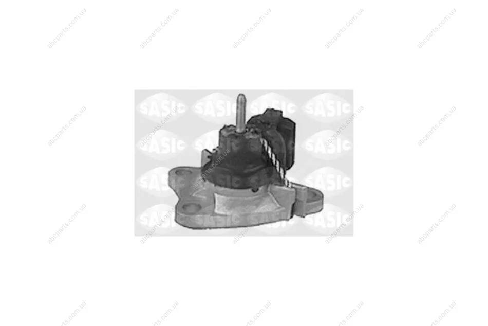 Подушка ДВС Sasic SASIC '4001772 (фото 1)