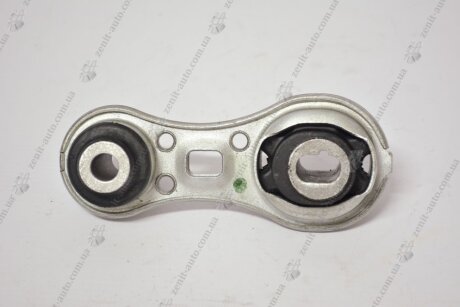 Подушка ДВС MEGANE SASIC '4001784