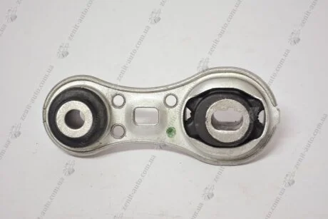 Подушка ДВЗ MEGANE Sasic SASIC '4001784