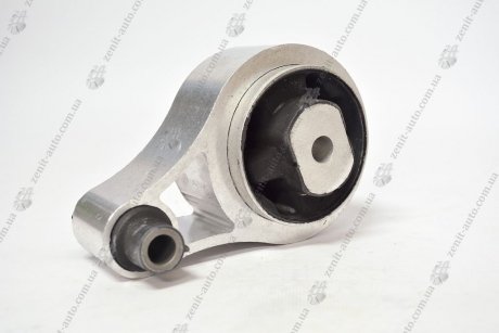 Подушка ДВС задн SASIC 4001795