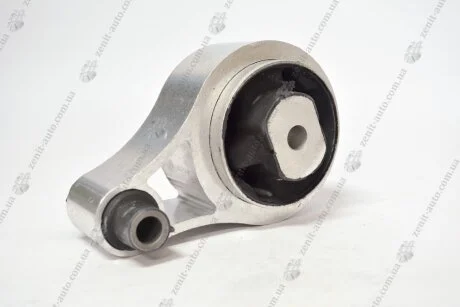 Подушка ДВС задн Sasic SASIC 4001795
