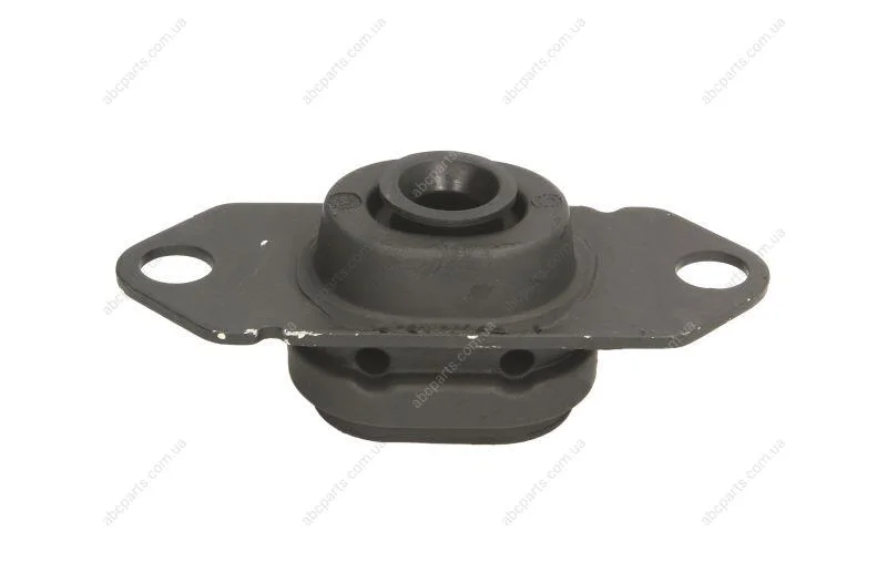 Опора двигуна левая NISSAN Almera, Cube, Micra, Note, Tiida/RENAULT Duster, Logan, Clio III, Kangoo II, Megane II, Modus, Scenic II Sasic SASIC '4001823 (фото 1)