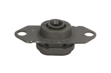 Опора двигателя левая NISSAN Almera, Cube, Micra, Note, Tiida/RENAULT Duster, Logan, Clio III, Kangoo II, Megane II, Modus, Scenic II Sasic SASIC '4001823