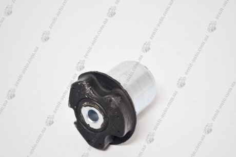 Сайлентблок балки задн SASIC '4003324
