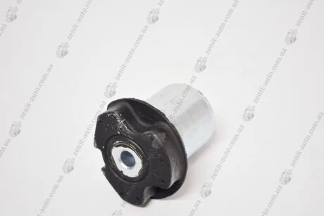 Сайлентблок балки задн Sasic SASIC '4003324