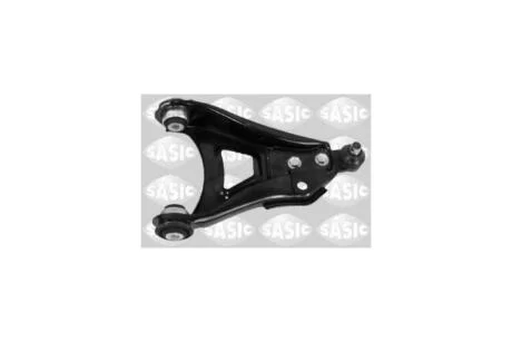Рычаг нижний правый NISSAN Kubistar/RENAULT Clio II, Kangoo I, Symbol I Sasic SASIC '4003366