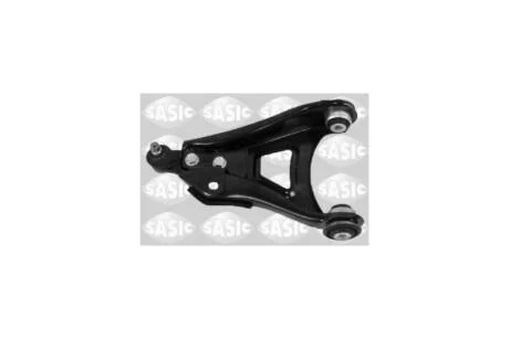 Рычаг нижний левый NISSAN Kubistar/RENAULT Clio II, Kangoo I, Symbol I Sasic SASIC '4003367