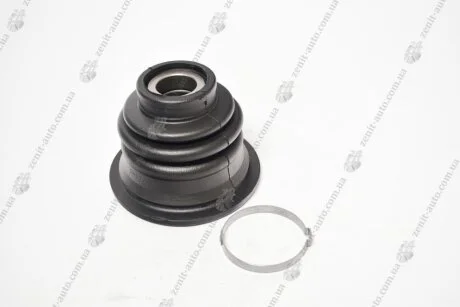 Пыльник ШРУСа внутр Sasic SASIC '4003464