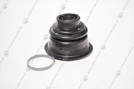 Пыльник ШРУСа внутр Sasic SASIC '4003470