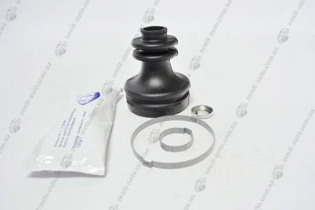 Пильник ШРКШ внутр Sasic SASIC '4003472