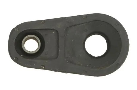 Стійка стабілізатора задн Sasic SASIC 4005133