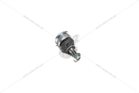 Опора шаровая Renault Laguna Sasic SASIC '4005267