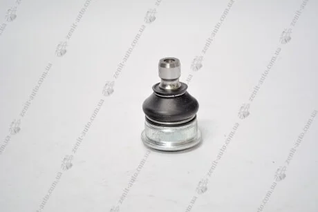 Опора шаровая передняя нижн MEGANE Sasic SASIC '4005272