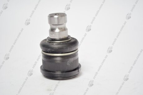 Опора шаровая нижняя SASIC '4005276