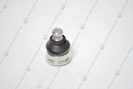 Опора шаровая Sasic SASIC '4005280