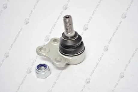 Опора кульова передня Sasic SASIC 4005281