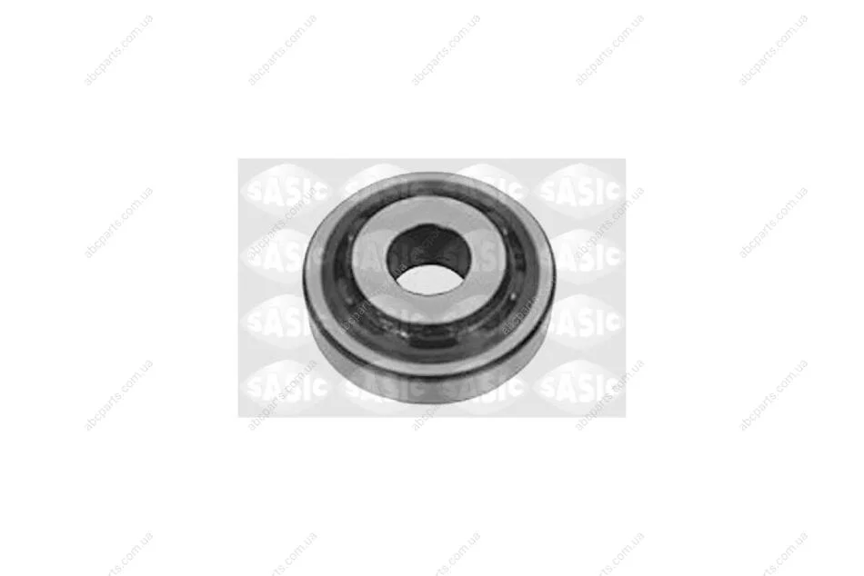 Підшипник опори амортизатора NISSAN NV 300, Primastar/OPEL Vivaro A, B/RENAULT Trafic II, III Sasic SASIC '4005306 (фото 1)
