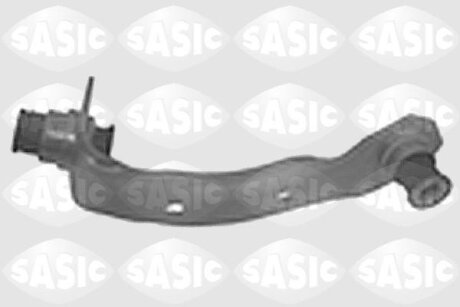 Подушка ДВС SASIC '4005520