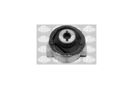Сайлентблок важеля задн LAGUNA Sasic SASIC 4005528