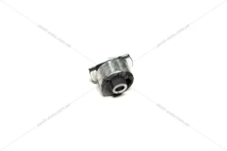 Сайлентблок балки задн LAGUNA Sasic SASIC 4005529