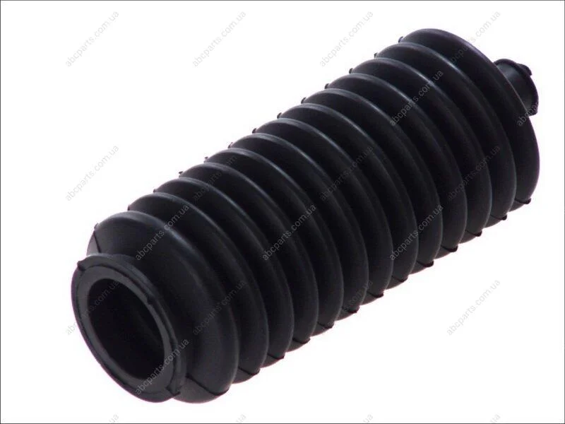 Пильовик рульової рейки RENAULT Megane I, Twingo I, Express Sasic SASIC '4006075 (фото 1)