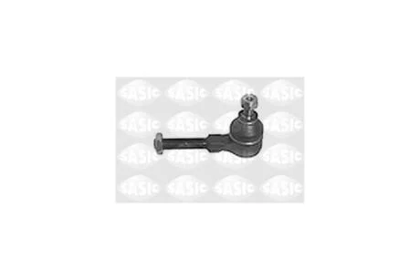 Наконечник кермовий RENAULT Super 5 R9 R11 R14 R18 R20 R21 R25 R30 Espace J11 S11 J63 S63Fuego Express Sasic SASIC '4006112