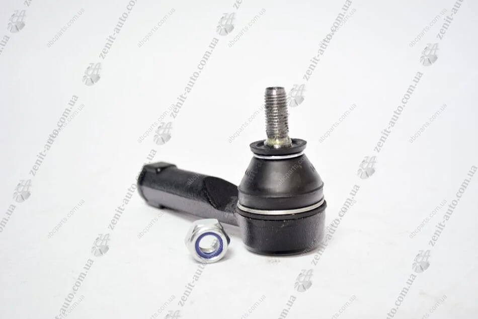 Наконечник рулевой тяги KANGOO левый Sasic SASIC '4006134 (фото 1)