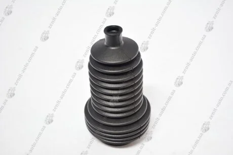 Пыльник рулевой рейки CLIO Sasic SASIC 4006223