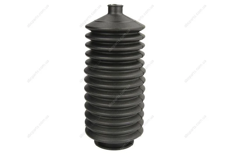 Пыльник рулевой рейки RENAULT Clio II, Kangoo I Sasic SASIC '4006227 (фото 1)