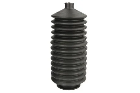 Пыльник рулевой рейки RENAULT Clio II, Kangoo I Sasic SASIC '4006227