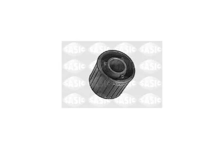 Сайлентблок PEUGEOT 605, 607 Sasic SASIC '5233453