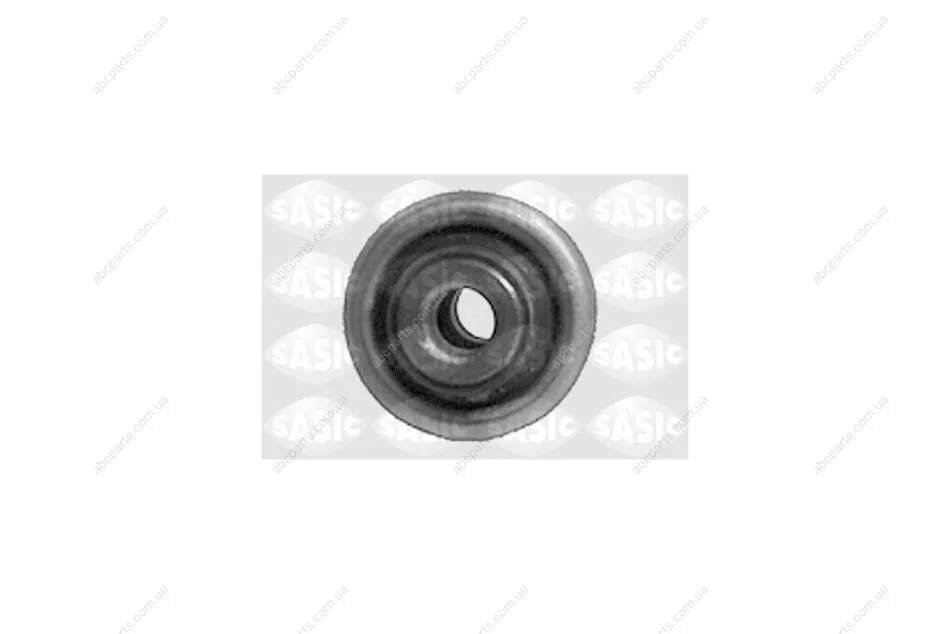 Сайлентблок CITROEN Berlingo, C4/PEUGEOT 308, 3008, 5008, Partner Sasic SASIC '5233913 (фото 1)