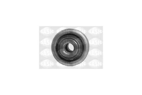 Сайлентблок CITROEN Berlingo, C4/PEUGEOT 308, 3008, 5008, Partner Sasic SASIC '5233913
