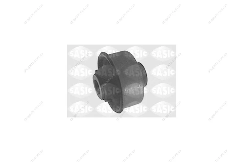 Сайлентблок CITROEN Berlingo, C4, DS4, DS5/PEUGEOT 206, 307, 308, 3008, 5008, Partner Sasic SASIC '5233923 (фото 1)