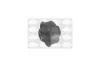 Сайлентблок CITROEN Berlingo, C4, DS4, DS5/PEUGEOT 206, 307, 308, 3008, 5008, Partner Sasic SASIC '5233923 (фото 1)
