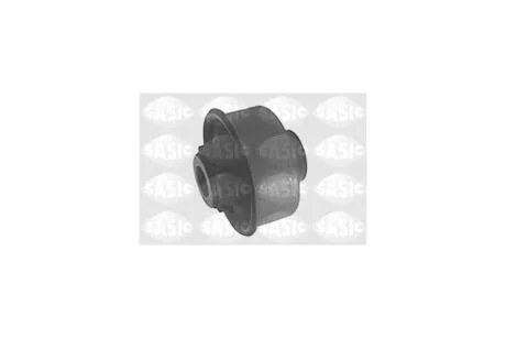 Сайлентблок CITROEN Berlingo, C4, DS4, DS5/PEUGEOT 206, 307, 308, 3008, 5008, Partner Sasic SASIC '5233923